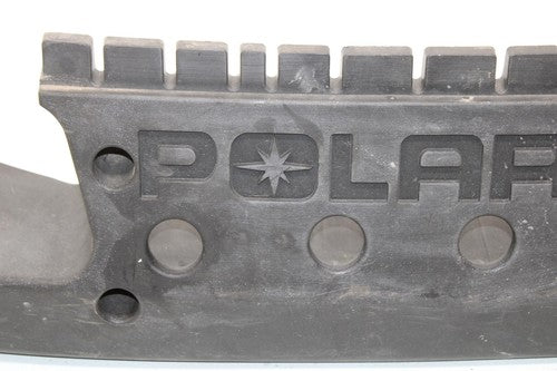 1997 Polaris Sportsman 500 Oem Front Bumper 5432155-070 AP133