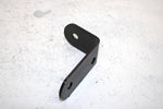 87 Polaris Trail Boss 4x4 Oem Front Mount Plate 5220589 AP9