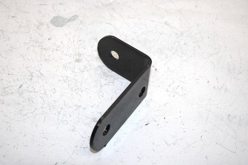 87 Polaris Trail Boss 4x4 Oem Front Mount Plate 5220589 AP9