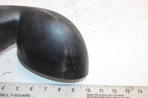 2001 Polaris Virage Oem Left Mirror 2631972-070 JP28
