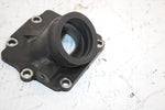 95 Polaris Sportsman 4x4 Oem Intake Boot 3084143 AP70
