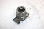2014 Polaris Sportsman 570 Oem Rear Wheel Knuckle 5135563 AP73