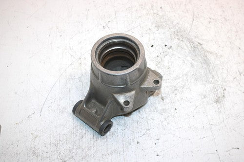 2014 Polaris Sportsman 570 Oem Rear Wheel Knuckle 5135563 AP73