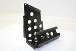 96 Arctic Cat Panther Deluxe OEM Left Foot Well 0606-197 SA104