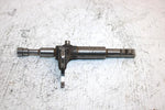 2000 Polaris Sportsman 500 Oem High/Reverse Shift Fork 3233664 AP89