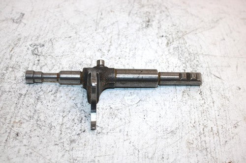 2000 Polaris Sportsman 500 Oem High/Reverse Shift Fork 3233664 AP89