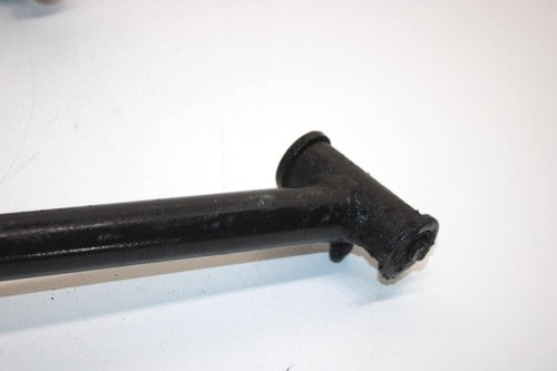 2015 Polaris Ranger Crew 900 Oem Right Lower Front A Arm 1019669-458 XP2