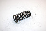 94 Arctic Cat Ext 580 Efi Oem Front Skid Shock Spring 0604-587 SA27