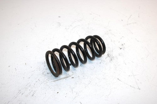 94 Arctic Cat Ext 580 Efi Oem Front Skid Shock Spring 0604-587 SA27