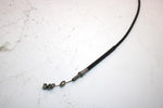 1997 Sea-doo Gti Oem Choke Cable 270000262 JS45