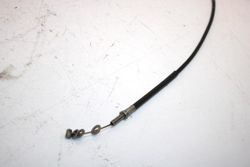 1997 Sea-doo Gti Oem Choke Cable 270000262 JS45