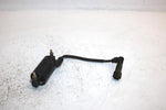 1990 Kawasaki Bayou 300 Oem Ignition Coil 21121-1049 AK22