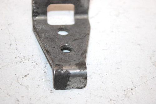 2006 Polaris Ranger Xp 700 Oem Exhaust Mount 5249866 XP3