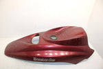 1998 Sea-doo Gtx Oem Hood 269500447 269500616 JS49