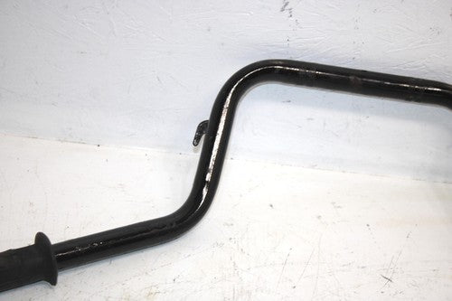 1998 Honda Foreman Fourtrax Oem Handlebar 53100-HM7-000 AH35