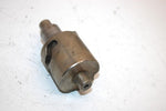 09 Can-am Ds90 Oem Shift Drum V243014DMR000 AB3