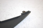 1990 Polaris Trail Boss 350l 4x4 Oem Left Side Panel 5430970-132 AP142