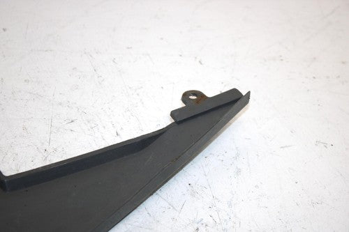 1990 Polaris Trail Boss 350l 4x4 Oem Left Side Panel 5430970-132 AP142
