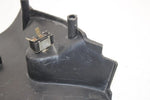 88 Yamaha Ex570em Oem Steering Pad 80L-23817-01-00 80L-23817-02-00 SY20