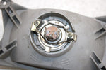 1990 Polaris Trail Boss 350l 4x4 Oem Headlight 4032038 AP142