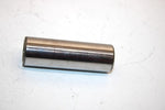 99 Kawasaki Prairie 400 4x4 Oem Piston Wrist Pin 13002-1056 AK16
