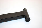 18 Suzuki King Quad 500 Oem Rear Right Upper A Arm 61530-31830 AS9