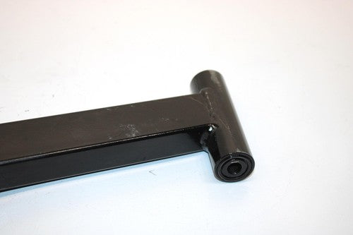 18 Suzuki King Quad 500 Oem Rear Right Upper A Arm 61530-31830 AS9