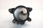 2000 Sea-doo Gtx Oem Jet Pump Set 271001143 JS47
