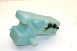 1993 Sea-doo Gtx Oem Oil Tank Reservoir 275000042 JS6