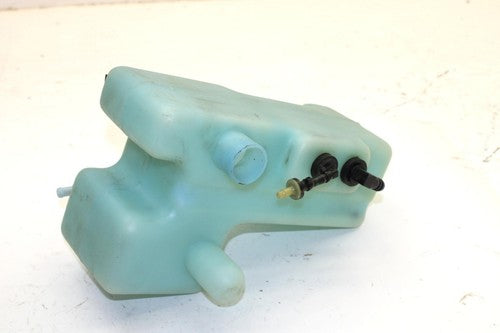 1993 Sea-doo Gtx Oem Oil Tank Reservoir 275000042 JS6