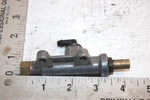 2002 Polaris Sportsman 500 Oem Rear Brake Master Cylinder 1910301 1911113 AP87