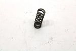 1989 Yamaha Ovation Deluxe Oem Brake Caliper Spring 90501-23337-00 SY69