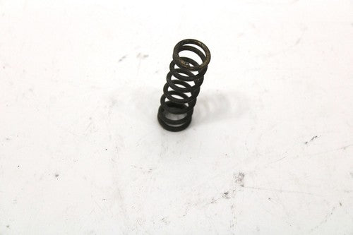 1989 Yamaha Ovation Deluxe Oem Brake Caliper Spring 90501-23337-00 SY69