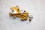 1989 Sea-doo Sp580 Oem Oil Pump 290996720 JS46