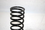 92 Yamaha Phazer Ii Le Oem Front Shock Spring 90501-787F4-00 SY41