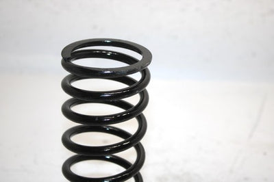 92 Yamaha Phazer Ii Le Oem Front Shock Spring 90501-787F4-00 SY41