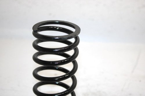 92 Yamaha Phazer Ii Le Oem Front Shock Spring 90501-787F4-00 SY41