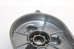 1998 Ski-doo Mxz 500 Oem Chaincase 504150100 SS88