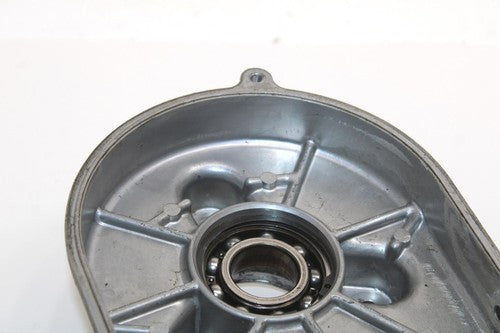 1998 Ski-doo Mxz 500 Oem Chaincase 504150100 SS88