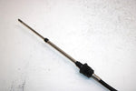 1999 Sea-doo Gti Oem Steering Cable 277000526 JS58