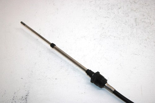 1999 Sea-doo Gti Oem Steering Cable 277000526 JS58