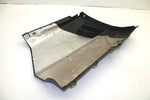 Yamaha OEM Right Side Panel Fairing 8CM-2198H-10-00 SY43