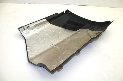 Yamaha OEM Right Side Panel Fairing 8CM-2198H-10-00 SY43