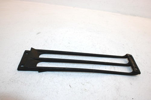 1995 Sea-doo Gti Oem Jet Pump Grate 271000085 JS53