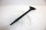 2000 Honda Trx300 Fourtrax 4x4 Oem Steering Column Post 53310-HM5-850 AH37