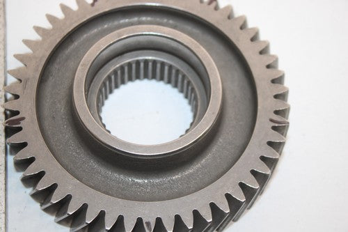 2015 Polaris Ranger Crew 900 Oem  46T Transmission Gear 3235236 XP2
