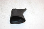 2000 Sea-doo Gtx Oem Throttle Lever 277000872 JS47