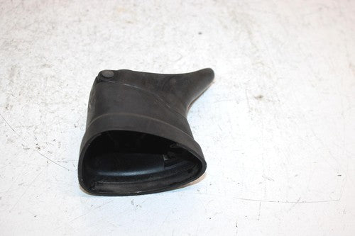 2000 Sea-doo Gtx Oem Throttle Lever 277000872 JS47