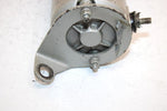 1999 Sea-doo Gti Oem Starter Motor 278001300 JS58
