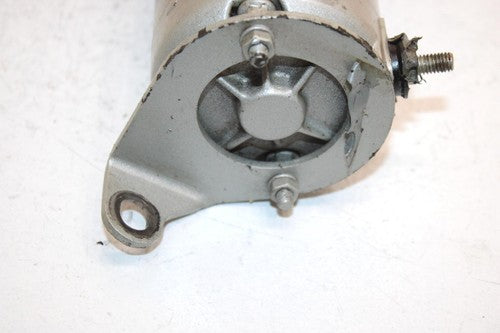 1999 Sea-doo Gti Oem Starter Motor 278001300 JS58
